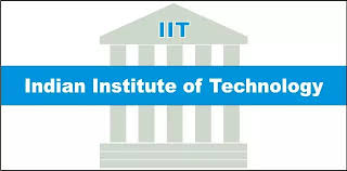 IIT - Indian Institute of Technology
