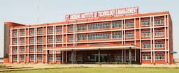 Vedatya Institute
