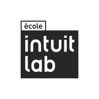 ECOLE INTUIT.LAB