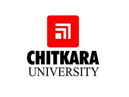 Chitkara University