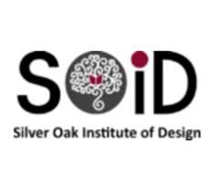 SOID - Silver Oak Institute of Design
