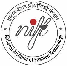 NIFT - National Institute of Fashion Technology